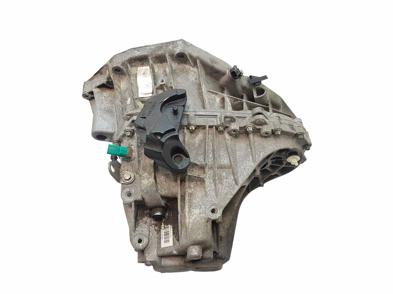 https://www.toutpour-auto.com/wp-content/uploads/A0001/auto-3/eurofrance24-3/PEUCA200-MK1159EBY.jpg