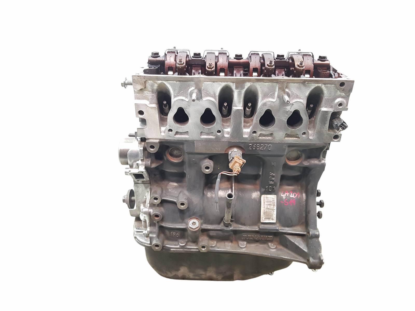 https://www.toutpour-auto.com/wp-content/uploads/A0001/auto-3/eurofrance24-3/PEUCA201-S19-MK1000EBY.jpg