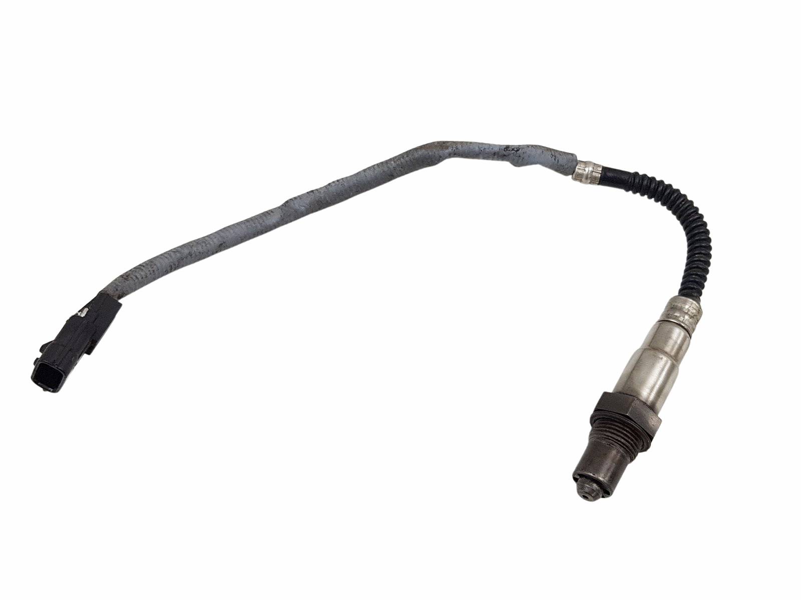 https://www.toutpour-auto.com/wp-content/uploads/A0001/auto-3/eurofrance24-3/PEUCA201-S3-MK1004EBY.jpg
