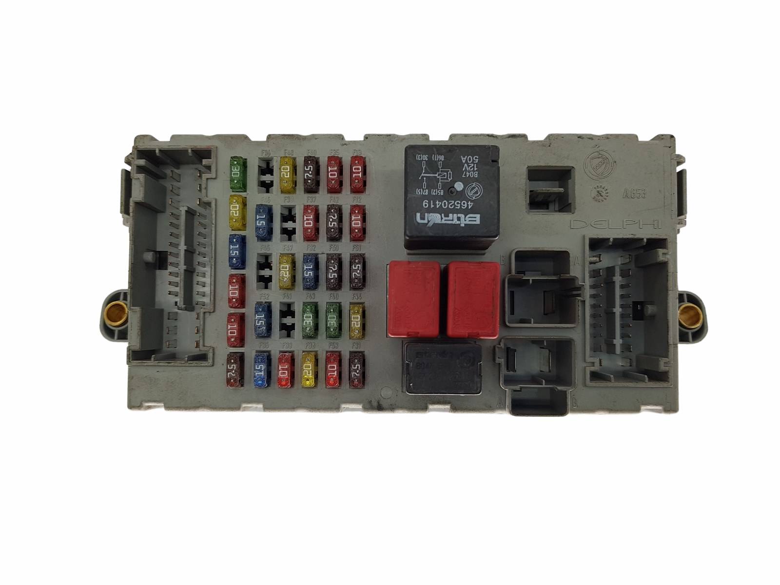 https://www.toutpour-auto.com/wp-content/uploads/A0001/auto-3/eurofrance24-3/PEUCA215-DH20149EBY.jpg