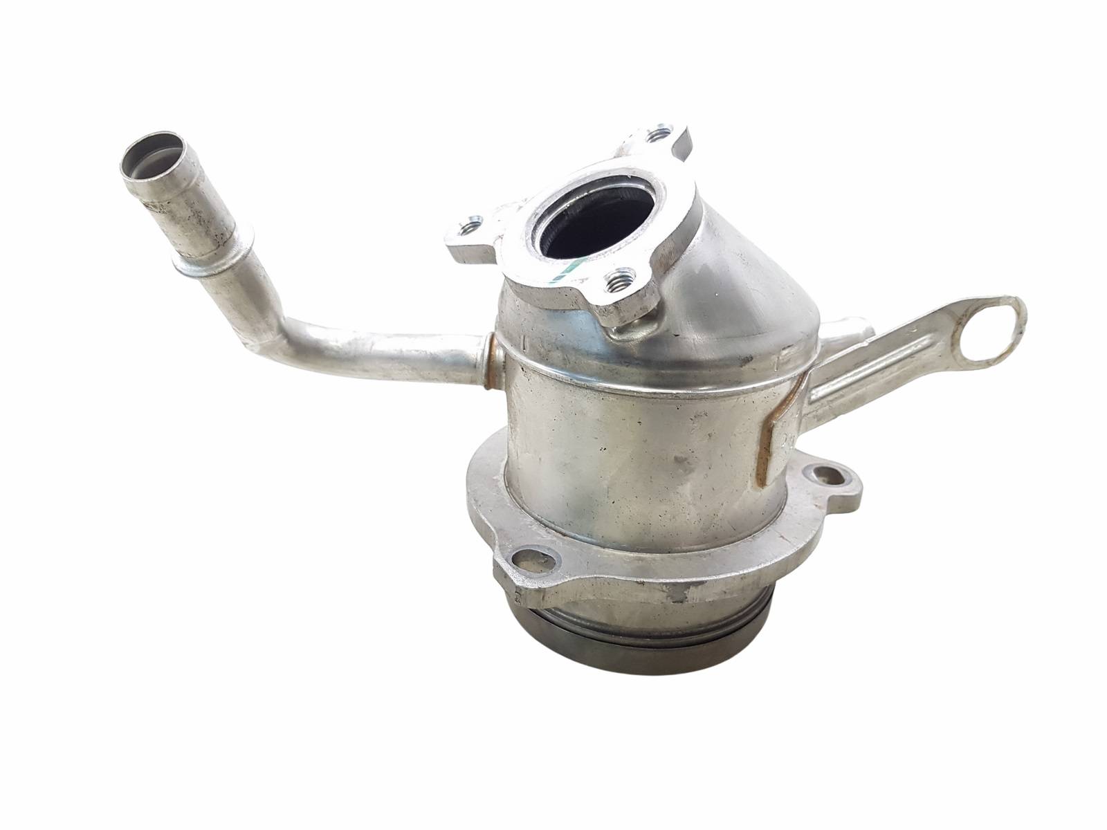 https://www.toutpour-auto.com/wp-content/uploads/A0001/auto-3/eurofrance24-3/PEUCA215-JJ1775EBY.jpg