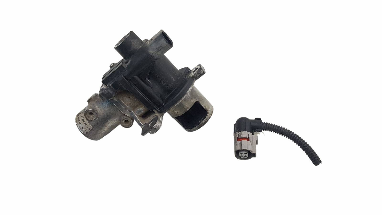 https://www.toutpour-auto.com/wp-content/uploads/A0001/auto-3/eurofrance24-3/PEUCA220-S10-MK1005EBY.jpg
