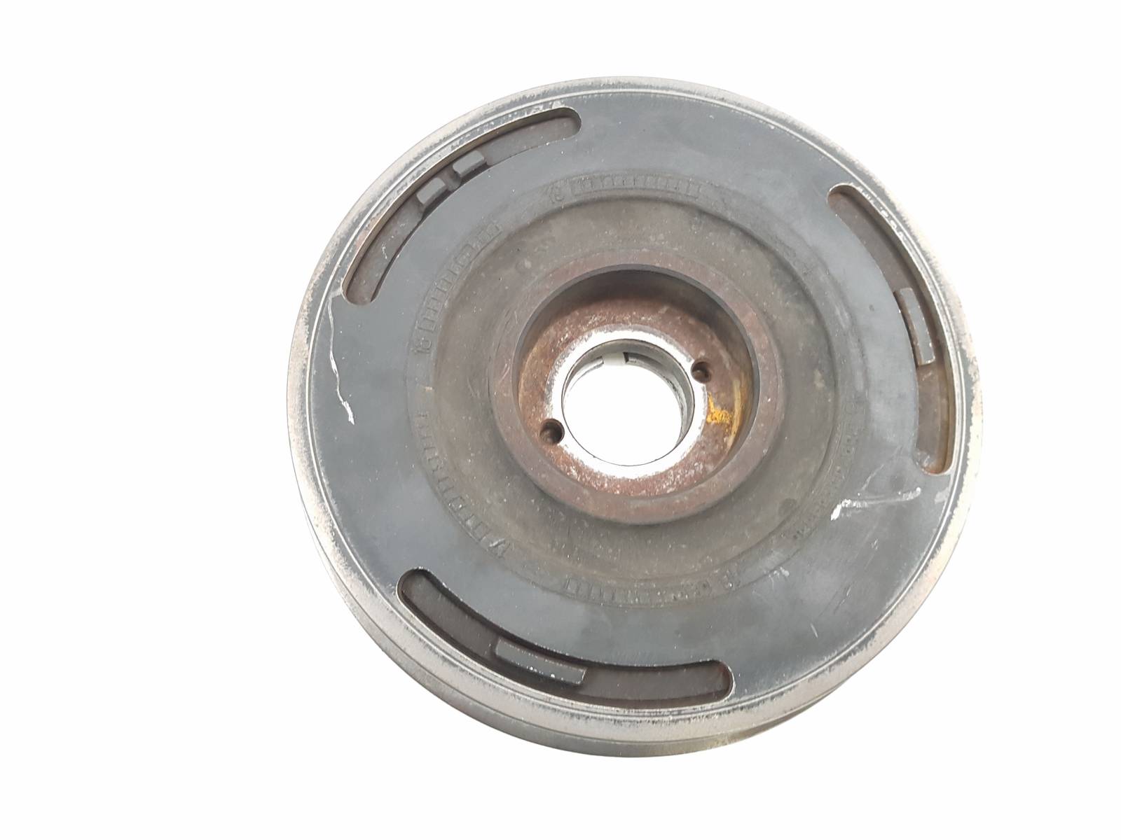 https://www.toutpour-auto.com/wp-content/uploads/A0001/auto-3/eurofrance24-3/PEUCA220-S12-MK1005EBY.jpg