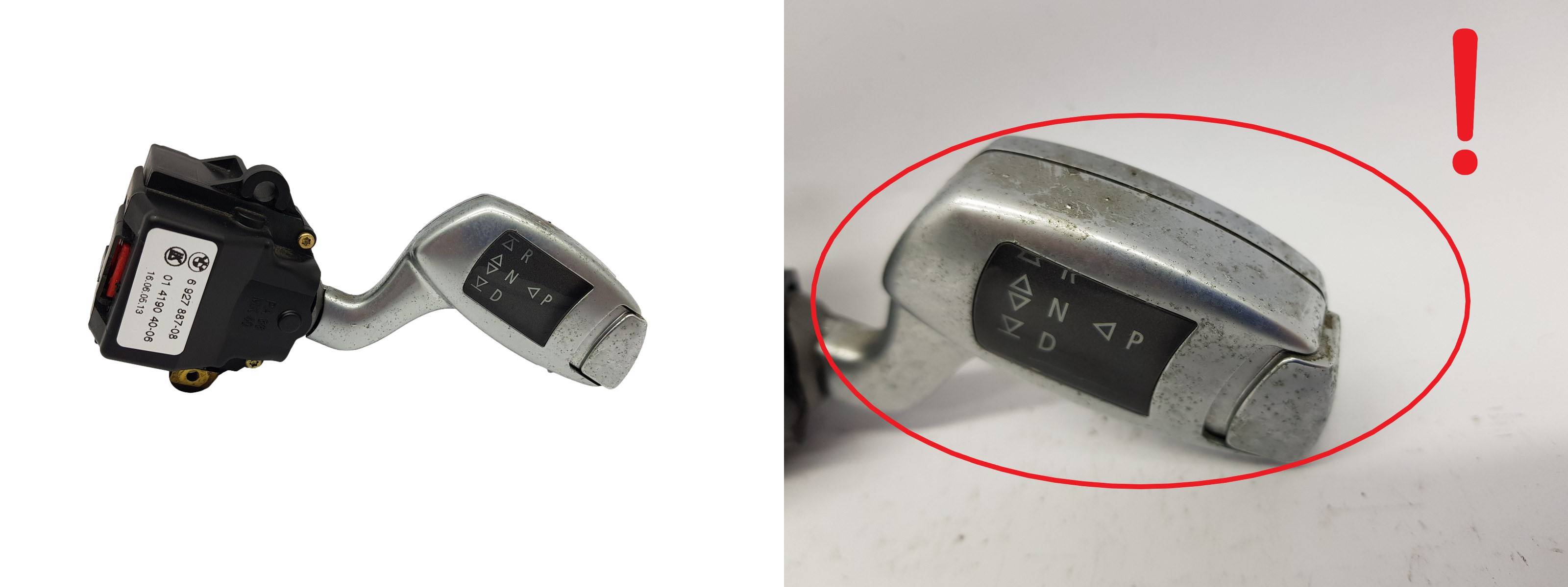 https://www.toutpour-auto.com/wp-content/uploads/A0001/auto-3/eurofrance24-3/PEUCA221-SD3881EBY.jpg