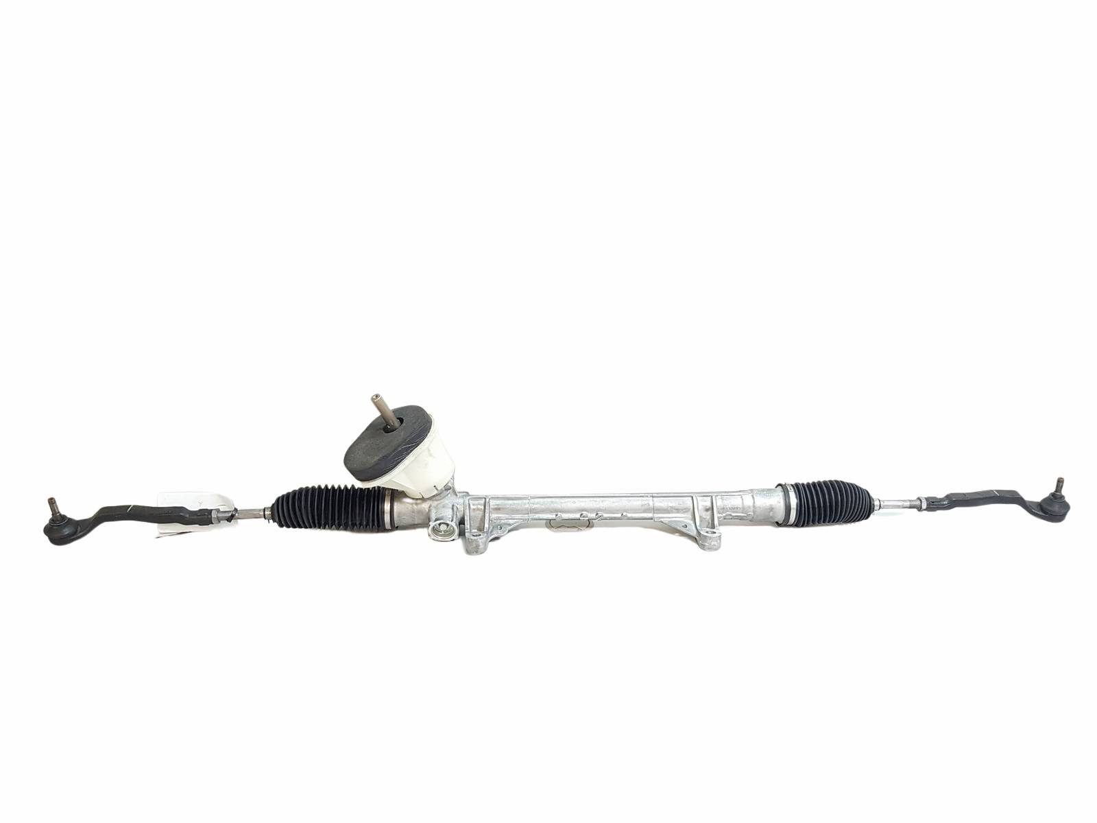 https://www.toutpour-auto.com/wp-content/uploads/A0001/auto-3/eurofrance24-3/PEUCA223-JJ1025EBY.jpg