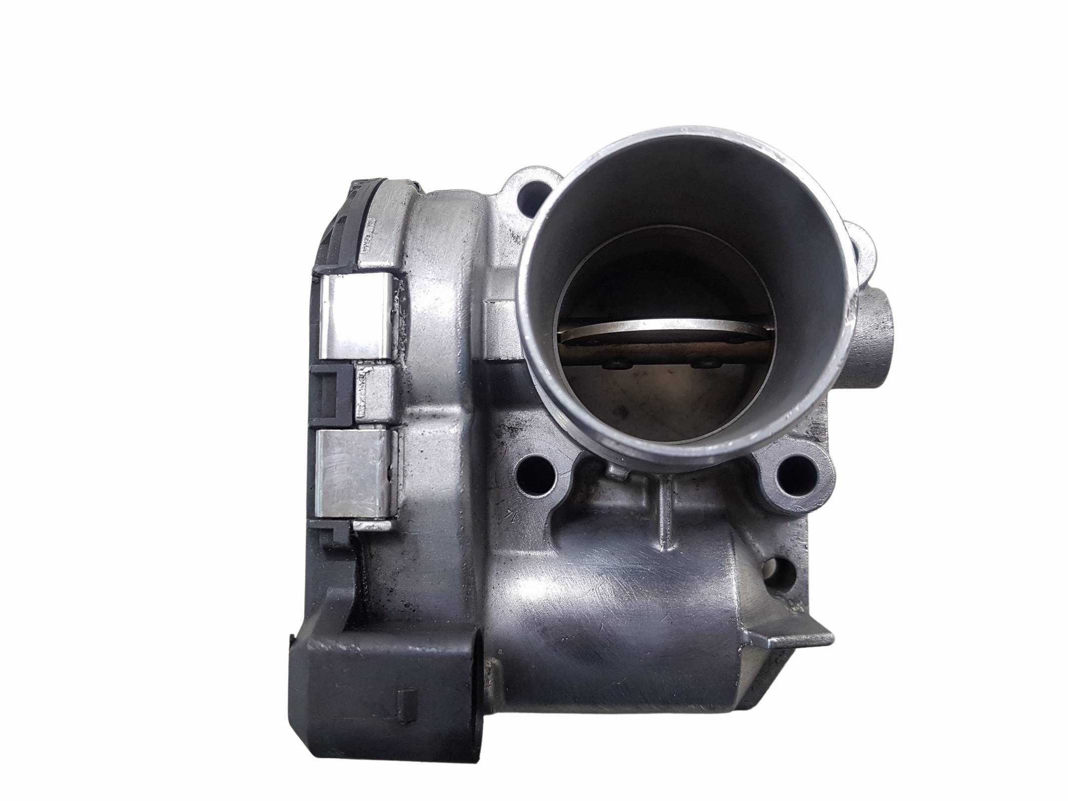 https://www.toutpour-auto.com/wp-content/uploads/A0001/auto-3/eurofrance24-3/PEUCA227-JJ2336EBY.jpg