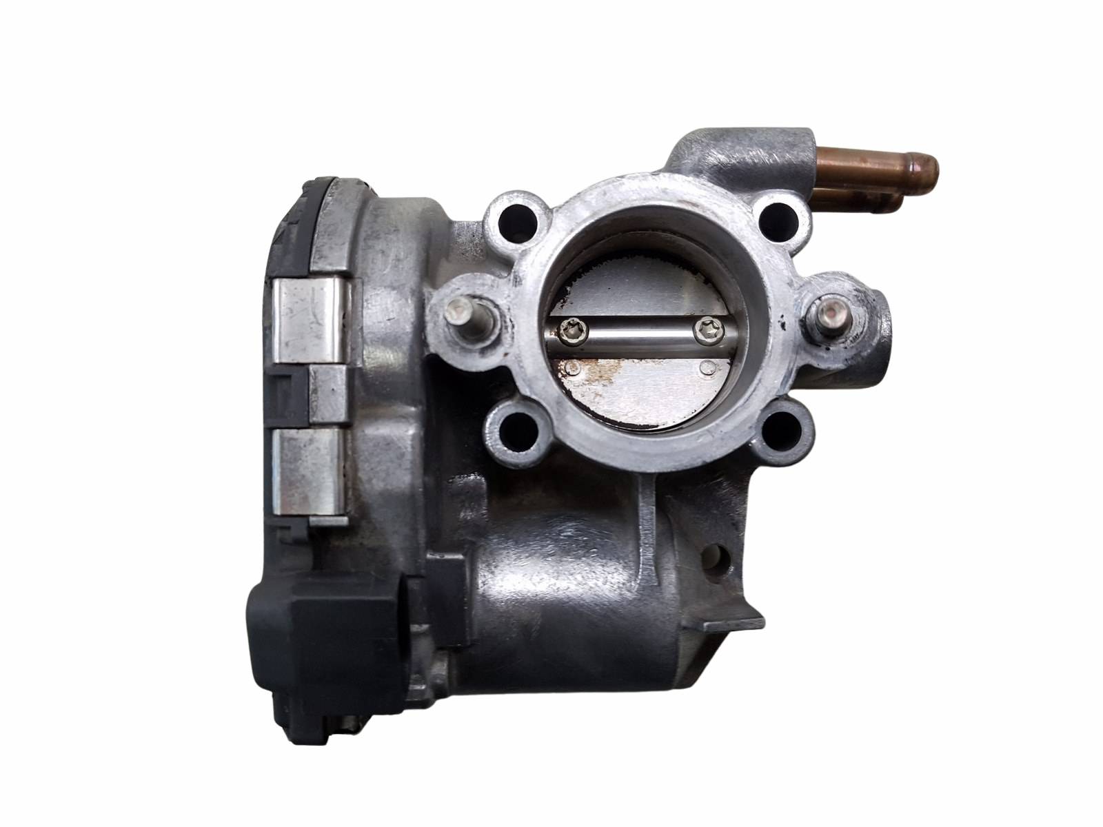 https://www.toutpour-auto.com/wp-content/uploads/A0001/auto-3/eurofrance24-3/PEUCA227-JJ2513EBY.jpg