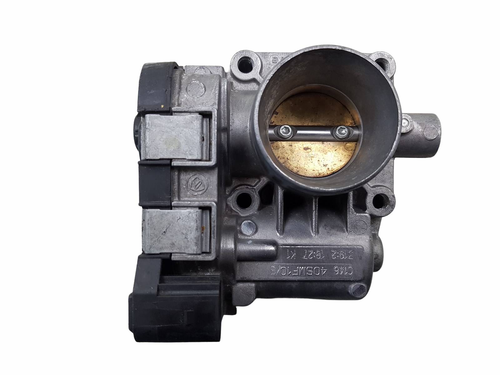 https://www.toutpour-auto.com/wp-content/uploads/A0001/auto-3/eurofrance24-3/PEUCA227-JJ2737EBY.jpg