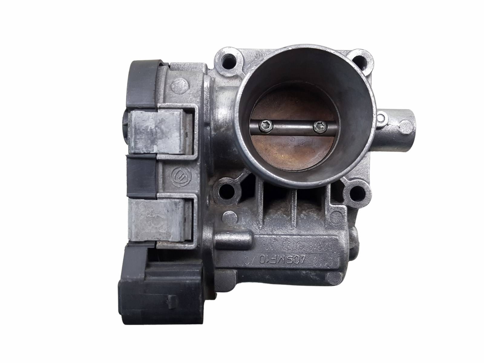 https://www.toutpour-auto.com/wp-content/uploads/A0001/auto-3/eurofrance24-3/PEUCA227-JJ2790EBY.jpg