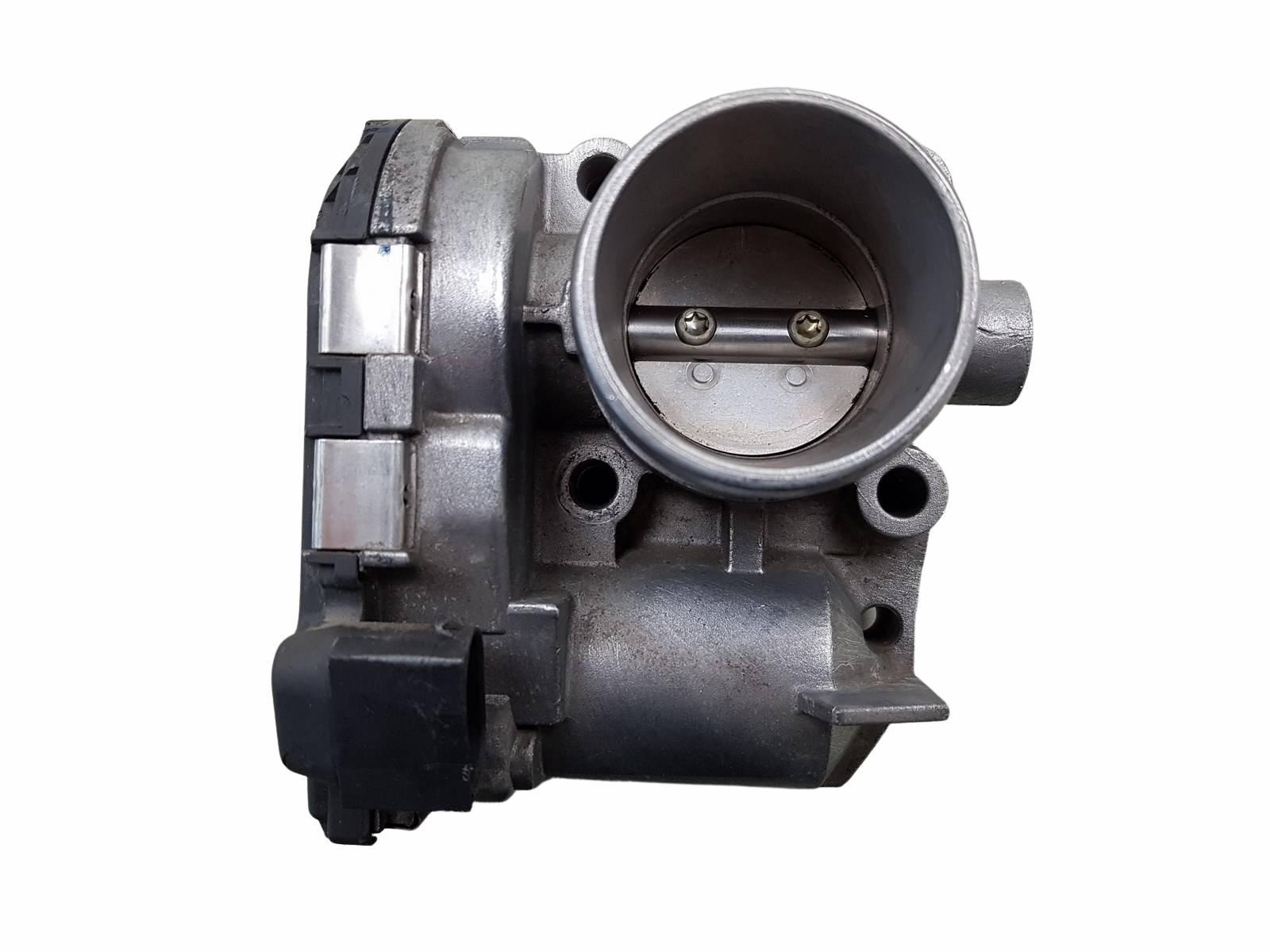https://www.toutpour-auto.com/wp-content/uploads/A0001/auto-3/eurofrance24-3/PEUCA227-JJ2841EBY.jpg