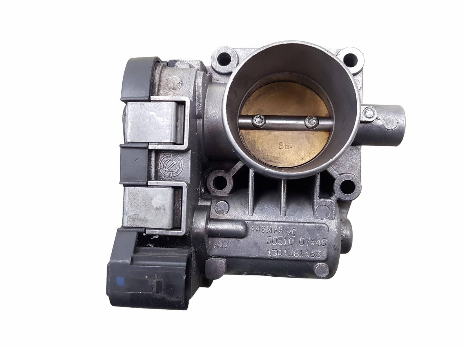 https://www.toutpour-auto.com/wp-content/uploads/A0001/auto-3/eurofrance24-3/PEUCA227-JJ2963EBY.jpg