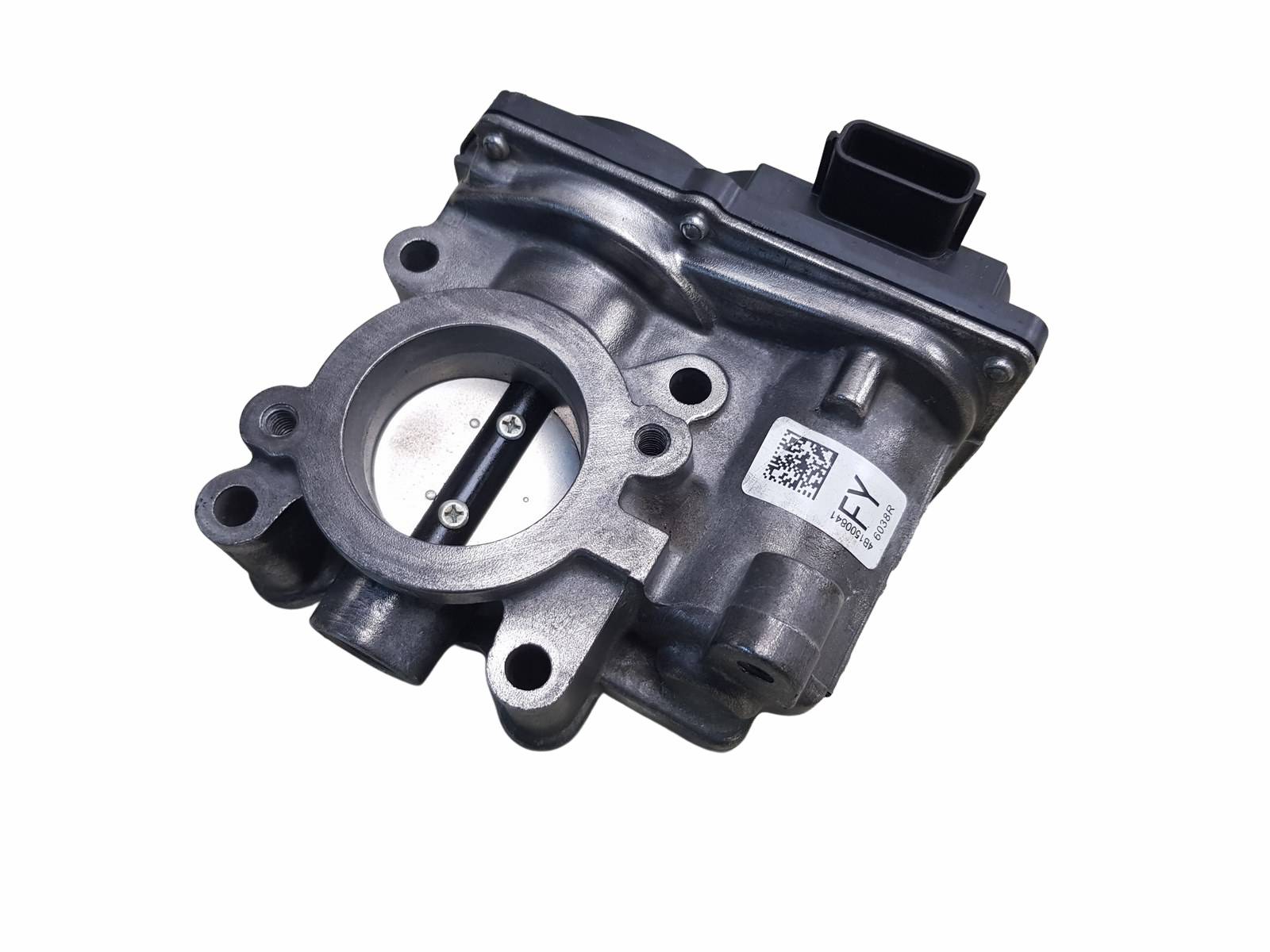 https://www.toutpour-auto.com/wp-content/uploads/A0001/auto-3/eurofrance24-3/PEUCA230-MK1140EBY.jpg