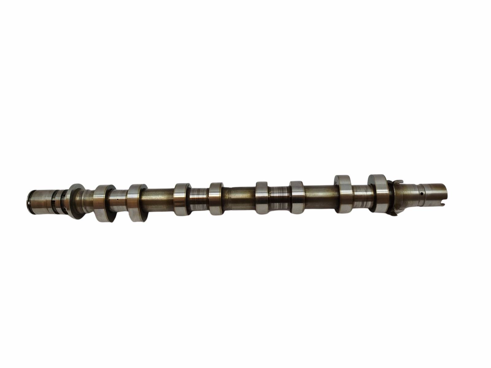 https://www.toutpour-auto.com/wp-content/uploads/A0001/auto-3/eurofrance24-3/PEUCA230O-S4-MK1001EBY.jpg