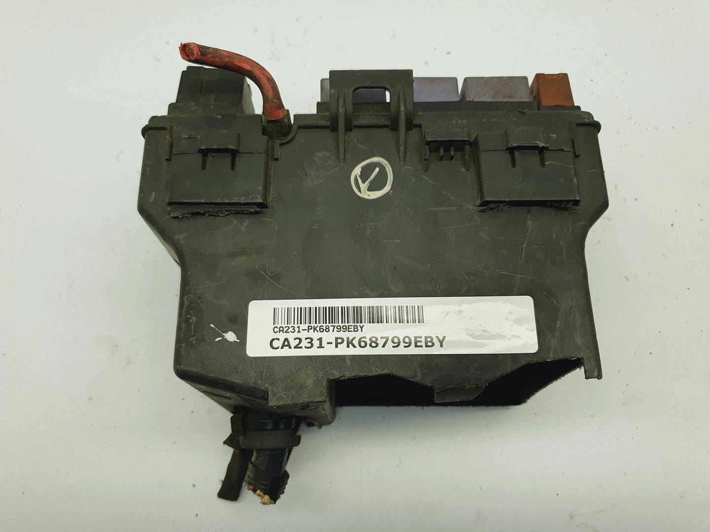 https://www.toutpour-auto.com/wp-content/uploads/A0001/auto-3/eurofrance24-3/PEUCA231-PK68799EBY.jpg