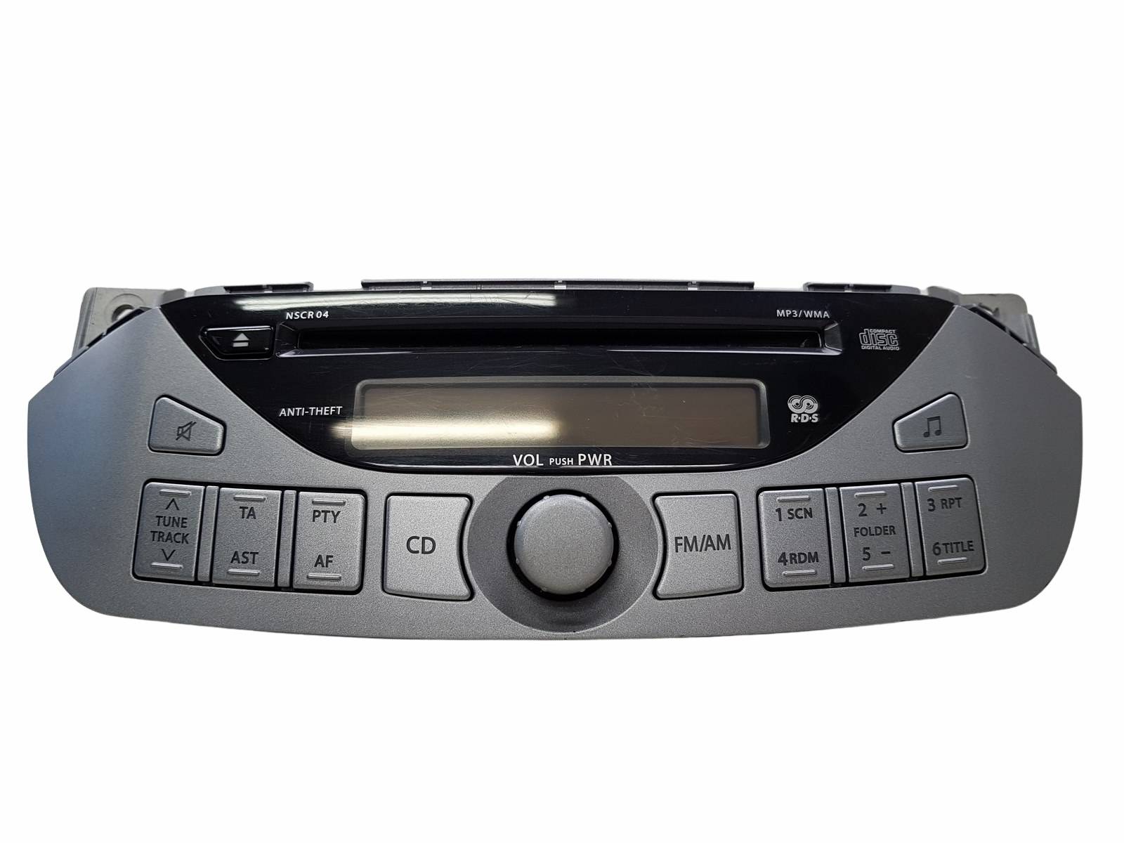 https://www.toutpour-auto.com/wp-content/uploads/A0001/auto-3/eurofrance24-3/PEUCA233-JJ1335EBY.jpg