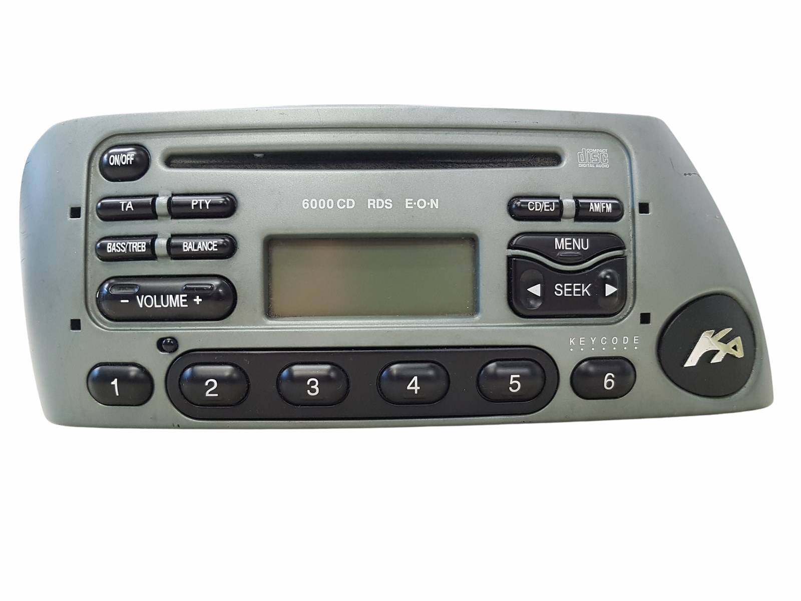 https://www.toutpour-auto.com/wp-content/uploads/A0001/auto-3/eurofrance24-3/PEUCA240-JJ1141EBY.jpg