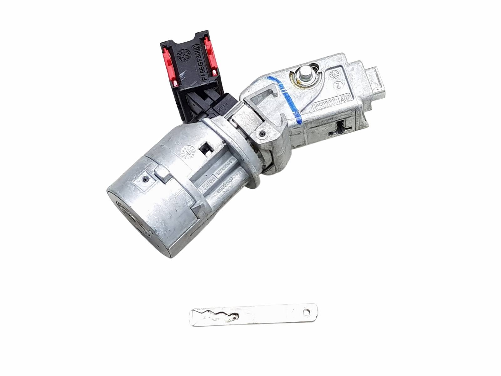 https://www.toutpour-auto.com/wp-content/uploads/A0001/auto-3/eurofrance24-3/PEUCA248-MK1012EBY.jpg