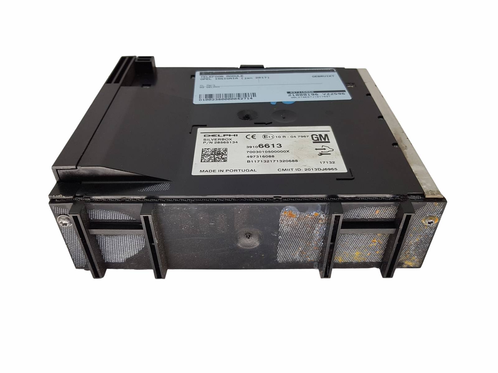 https://www.toutpour-auto.com/wp-content/uploads/A0001/auto-3/eurofrance24-3/PEUCA256-DH20965EBY.jpg