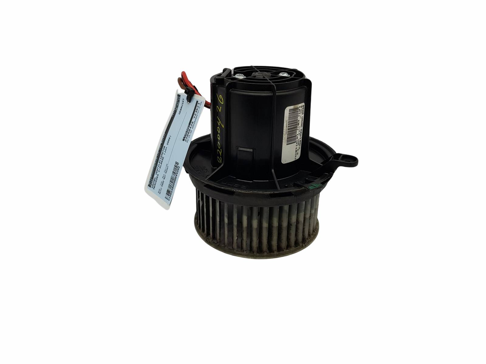 https://www.toutpour-auto.com/wp-content/uploads/A0001/auto-3/eurofrance24-3/PEUCA260-SD3255EBY.jpg