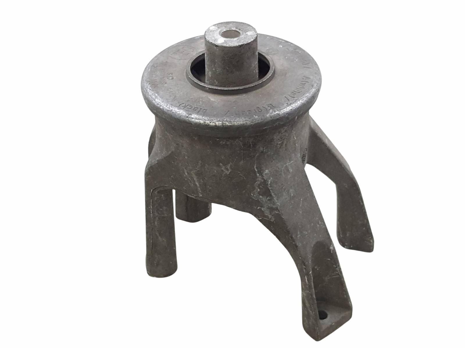 https://www.toutpour-auto.com/wp-content/uploads/A0001/auto-3/eurofrance24-3/PEUCA262-JJ1054EBY.jpg