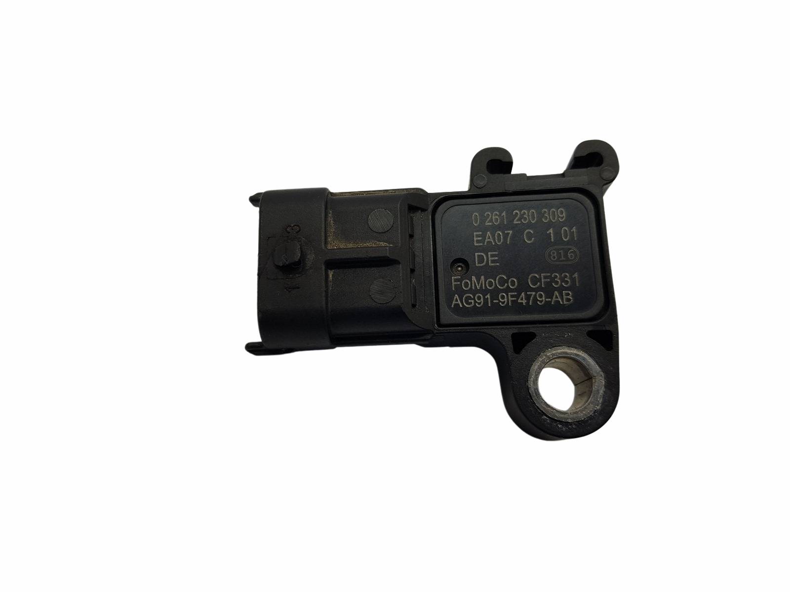 https://www.toutpour-auto.com/wp-content/uploads/A0001/auto-3/eurofrance24-3/PEUCA262-SD3467EBY.jpg