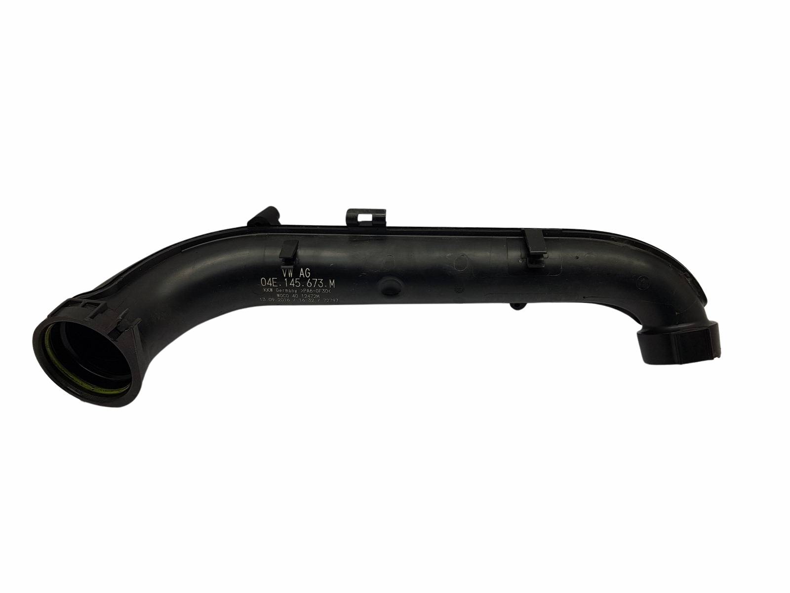 https://www.toutpour-auto.com/wp-content/uploads/A0001/auto-3/eurofrance24-3/PEUCA262-SD3515EBY.jpg