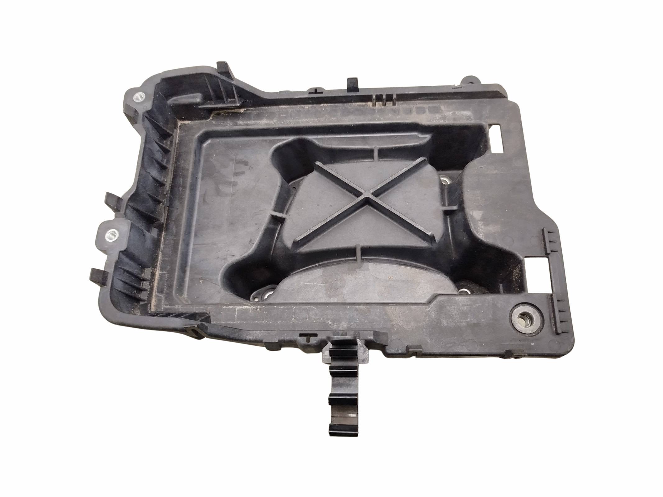 https://www.toutpour-auto.com/wp-content/uploads/A0001/auto-3/eurofrance24-3/PEUCA262-SD5267EBY.jpg