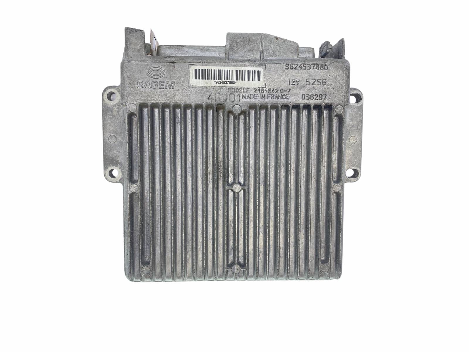 https://www.toutpour-auto.com/wp-content/uploads/A0001/auto-3/eurofrance24-3/PEUCA263-DB63559EBY.jpg