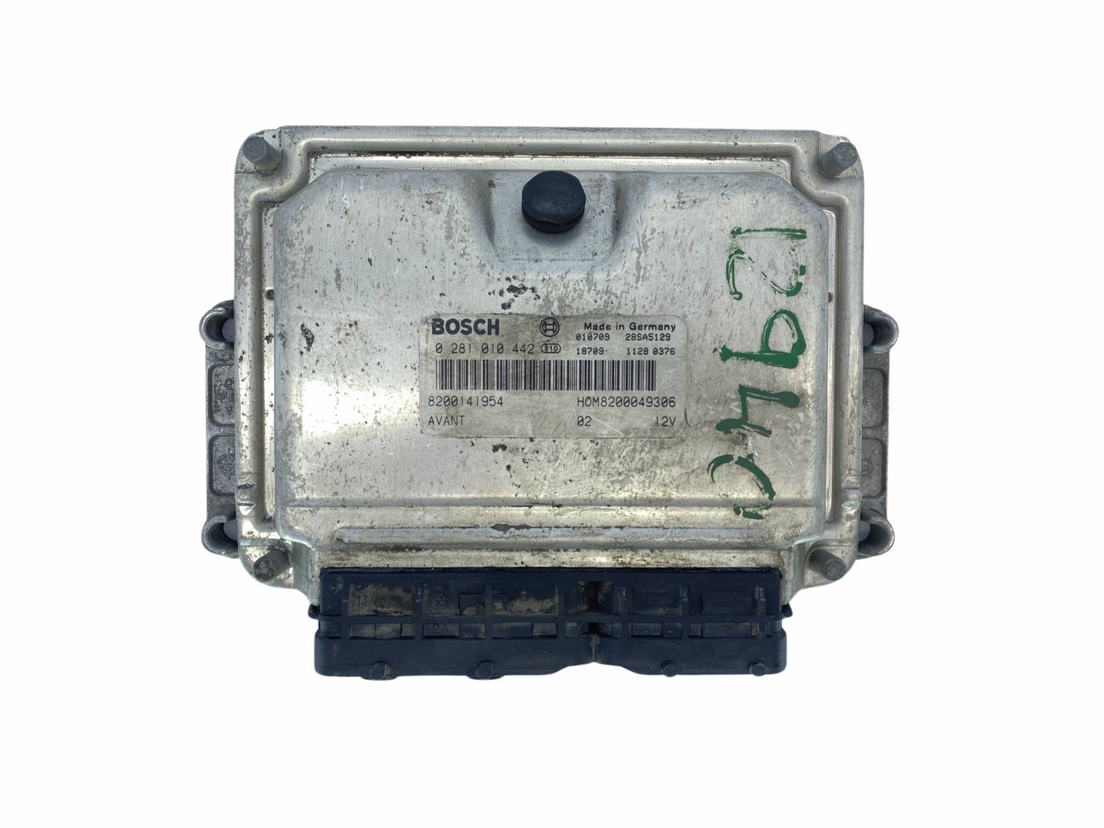 https://www.toutpour-auto.com/wp-content/uploads/A0001/auto-3/eurofrance24-3/PEUCA263-DB63604EBY.jpg