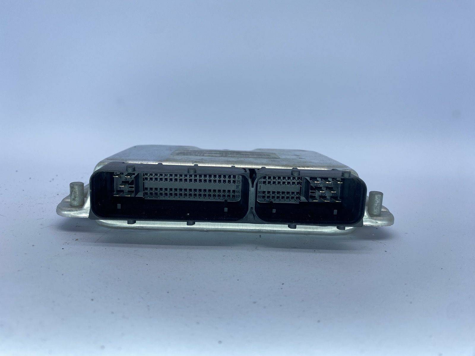 https://www.toutpour-auto.com/wp-content/uploads/A0001/auto-3/eurofrance24-3/PEUCA263-DB63646EBY.jpg