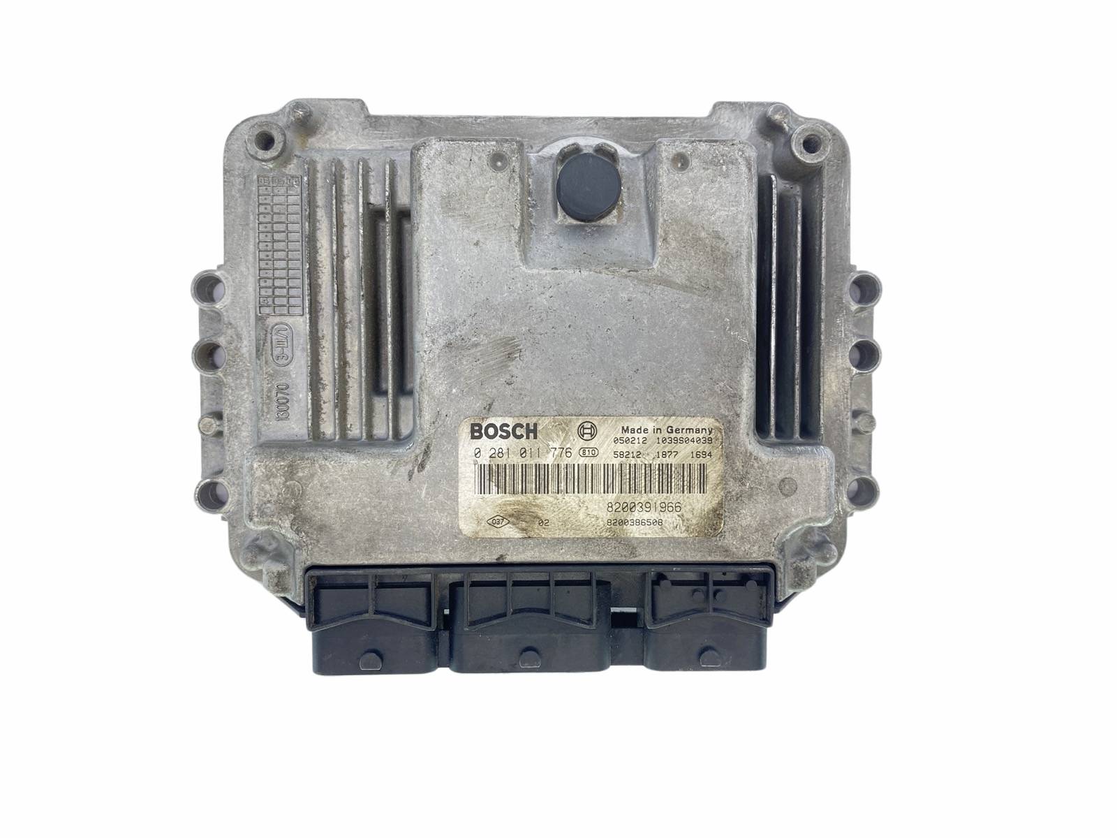 https://www.toutpour-auto.com/wp-content/uploads/A0001/auto-3/eurofrance24-3/PEUCA263-DB63667EBY.jpg