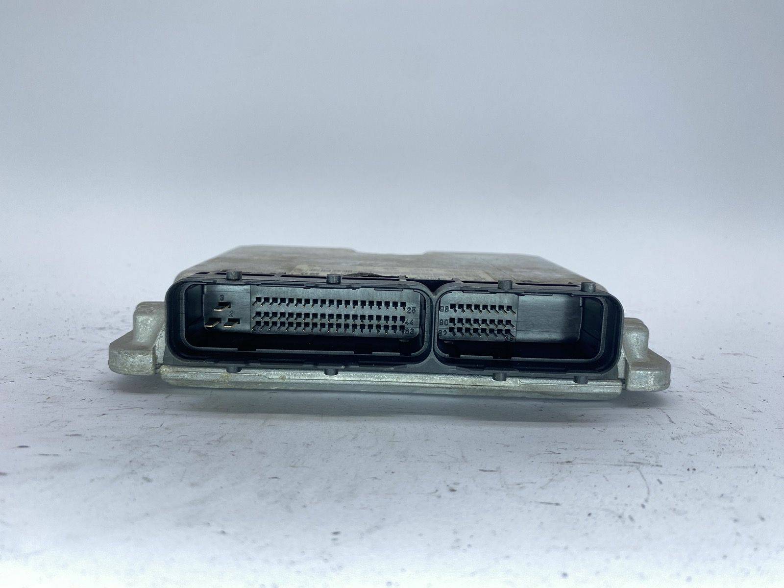 https://www.toutpour-auto.com/wp-content/uploads/A0001/auto-3/eurofrance24-3/PEUCA263-DB63782EBY.jpg