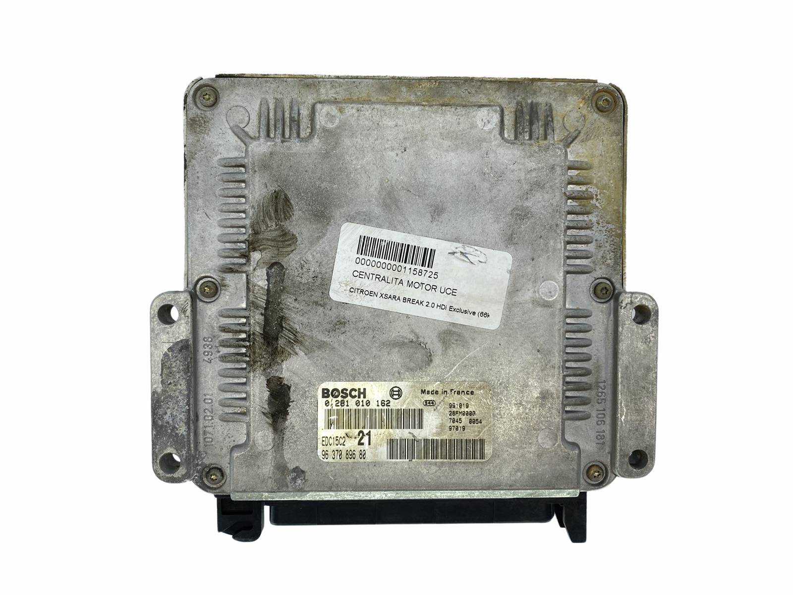 https://www.toutpour-auto.com/wp-content/uploads/A0001/auto-3/eurofrance24-3/PEUCA263-DB63908EBY.jpg