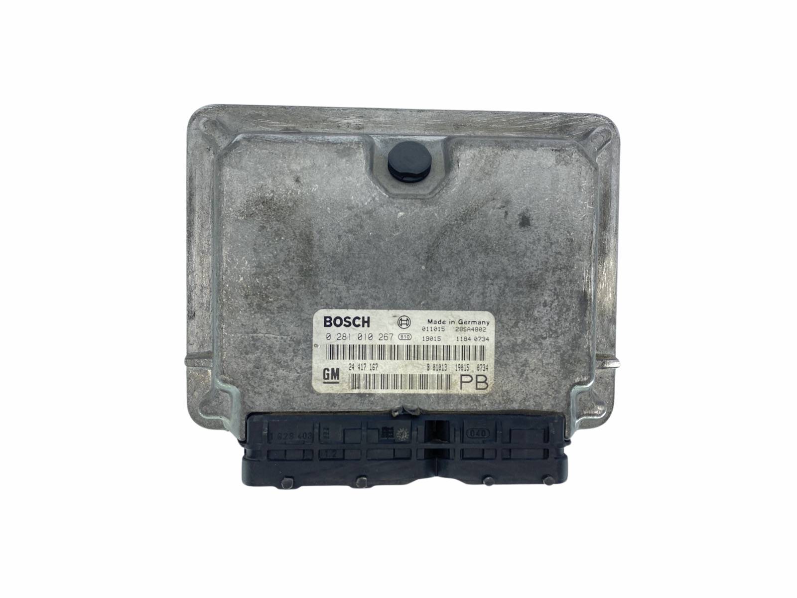 https://www.toutpour-auto.com/wp-content/uploads/A0001/auto-3/eurofrance24-3/PEUCA263-DB63934EBY.jpg