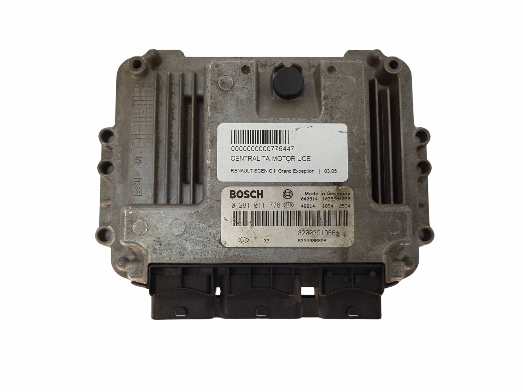 https://www.toutpour-auto.com/wp-content/uploads/A0001/auto-3/eurofrance24-3/PEUCA263-JM3753EBY.jpg