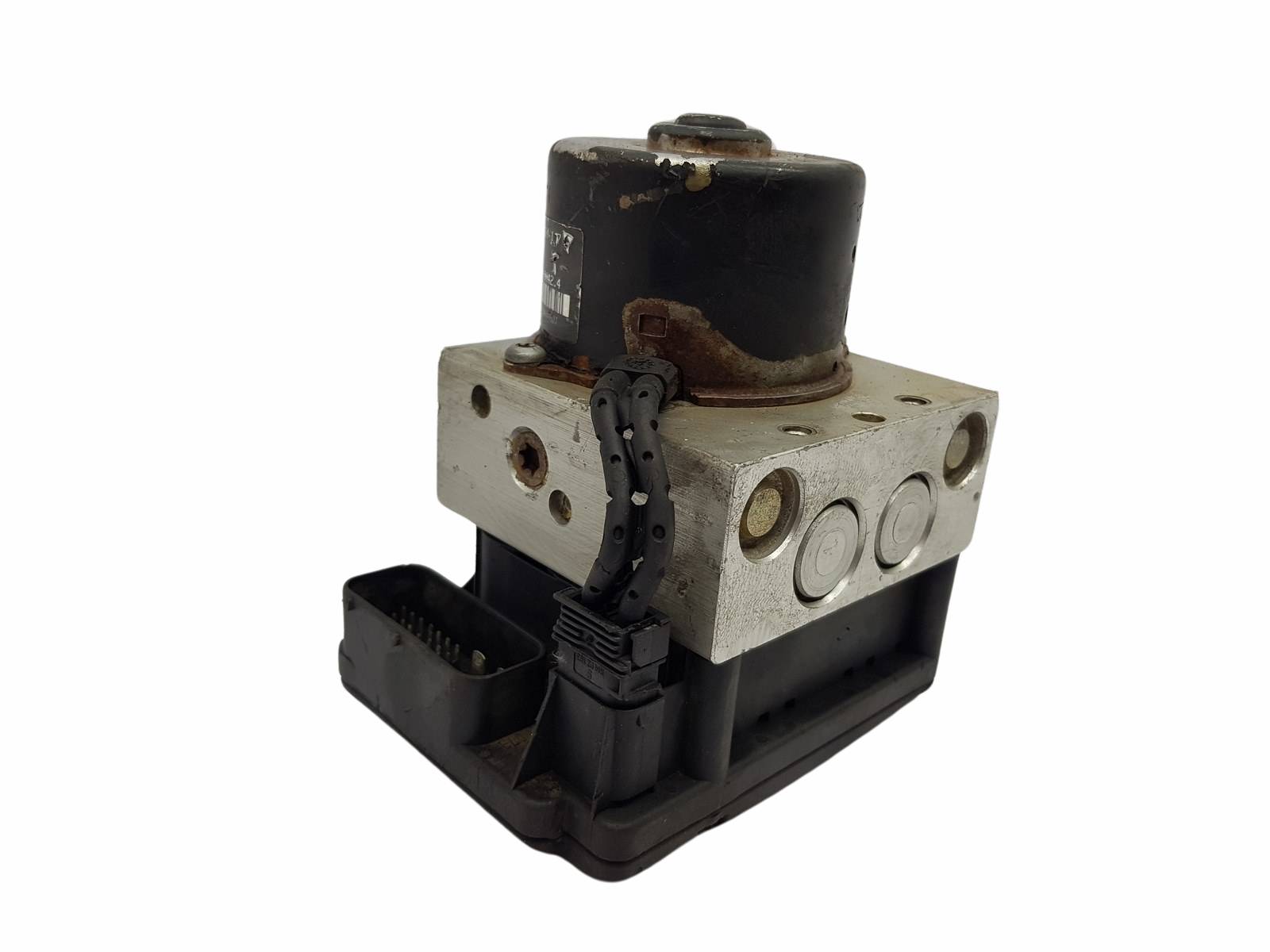 https://www.toutpour-auto.com/wp-content/uploads/A0001/auto-3/eurofrance24-3/PEUCA265-JM5458EBY.jpg