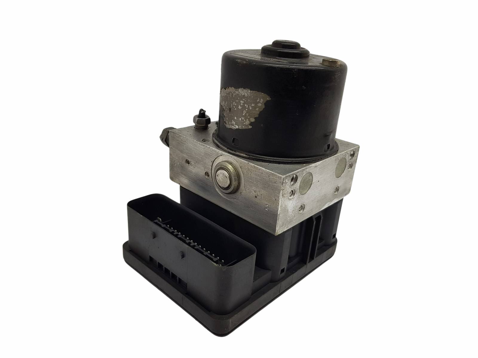 https://www.toutpour-auto.com/wp-content/uploads/A0001/auto-3/eurofrance24-3/PEUCA265-JM5514EBY.jpg