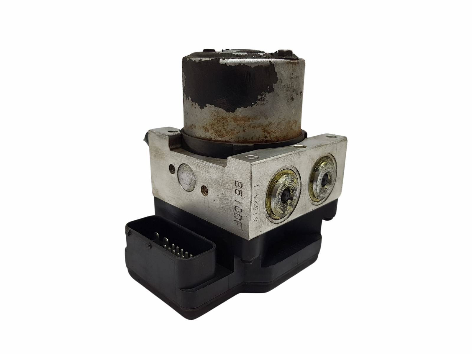 https://www.toutpour-auto.com/wp-content/uploads/A0001/auto-3/eurofrance24-3/PEUCA265-JM5650EBY.jpg
