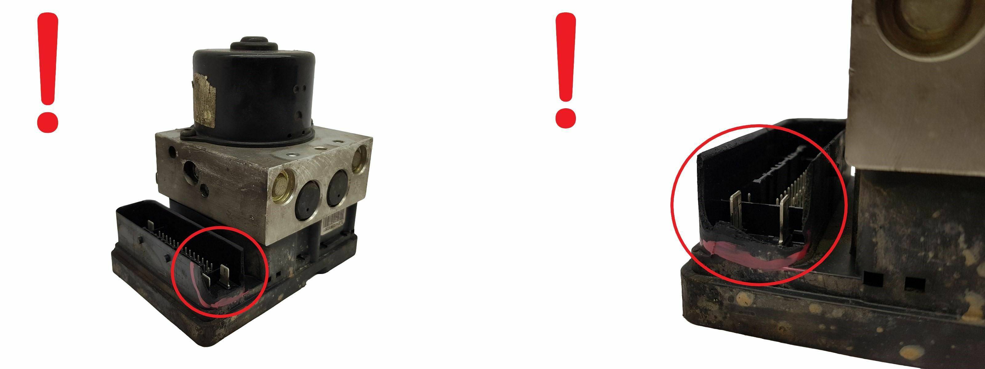 https://www.toutpour-auto.com/wp-content/uploads/A0001/auto-3/eurofrance24-3/PEUCA265-JM5783EBY.jpg