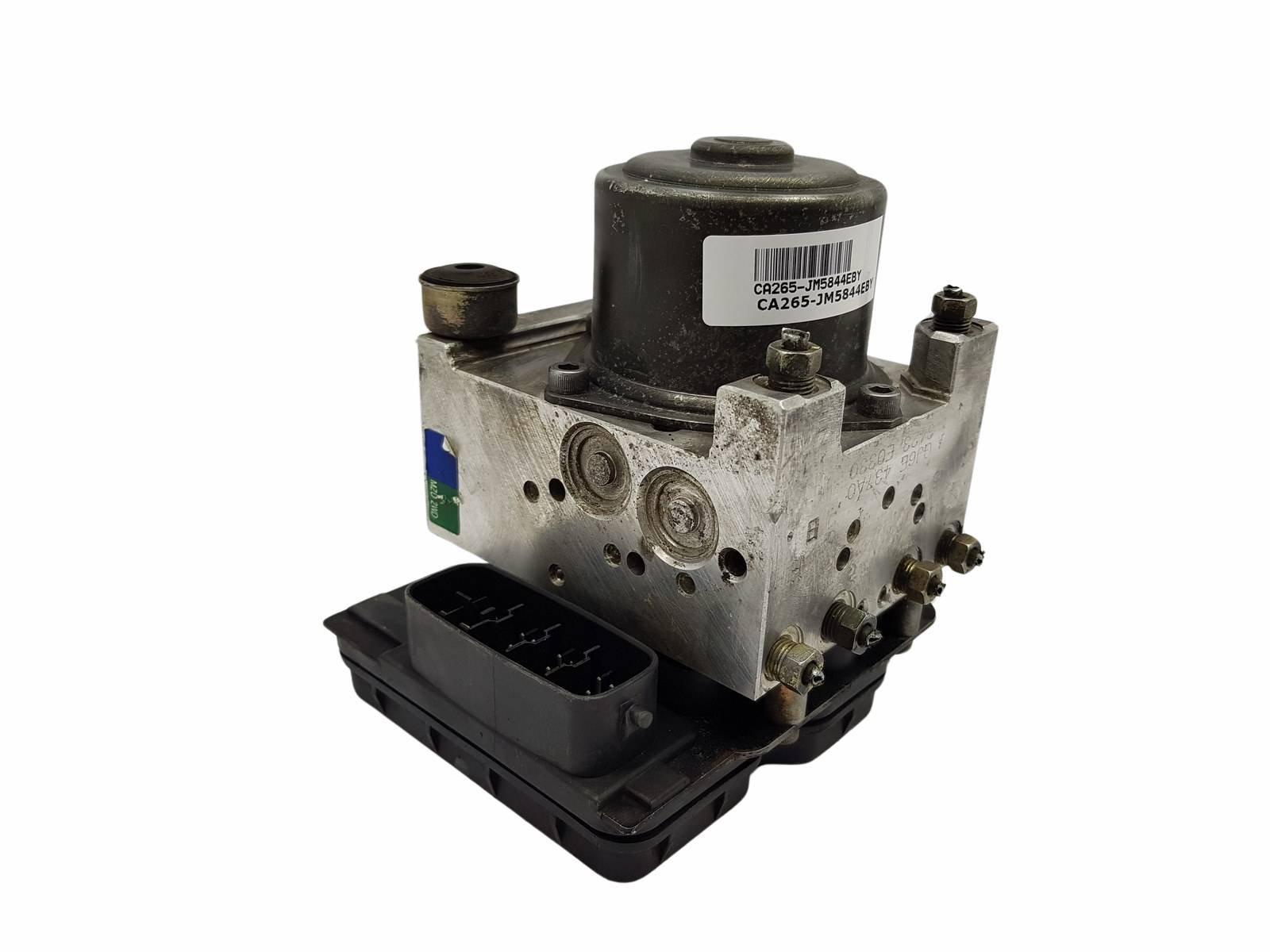 https://www.toutpour-auto.com/wp-content/uploads/A0001/auto-3/eurofrance24-3/PEUCA265-JM5844EBY.jpg