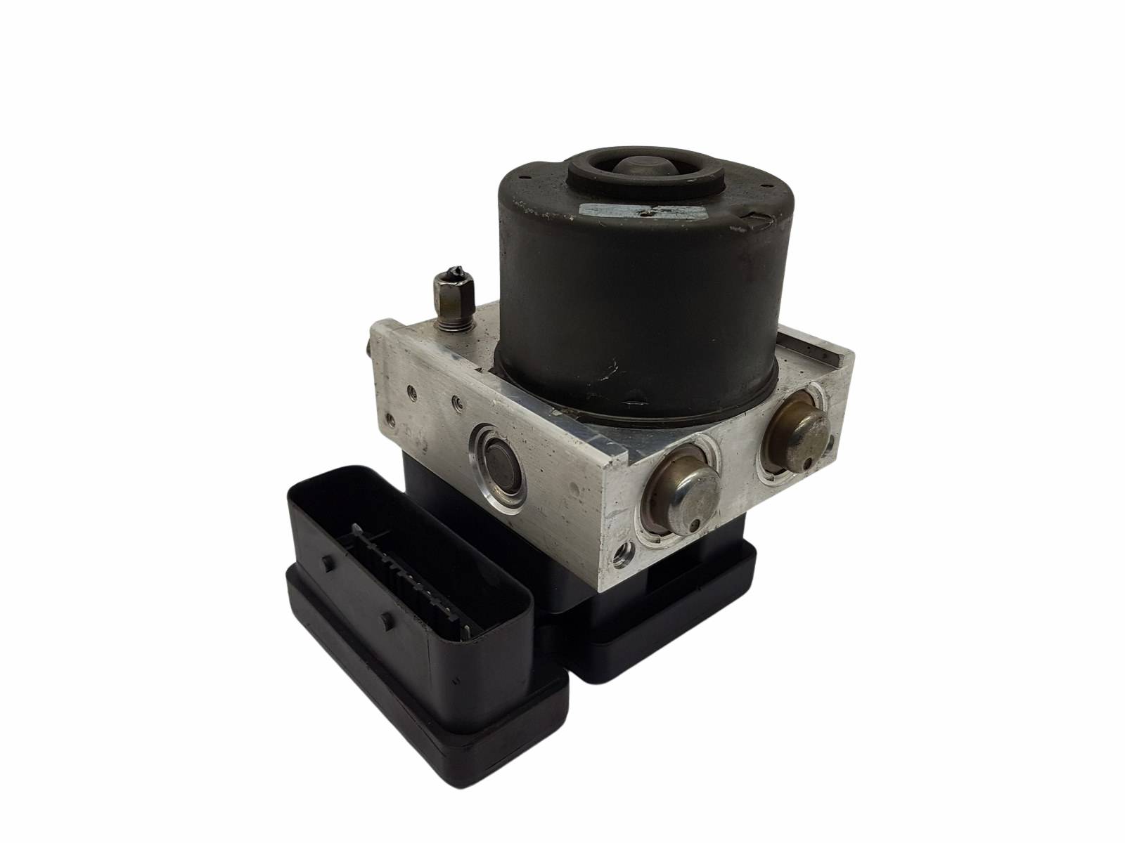 https://www.toutpour-auto.com/wp-content/uploads/A0001/auto-3/eurofrance24-3/PEUCA265-JM6152EBY.jpg