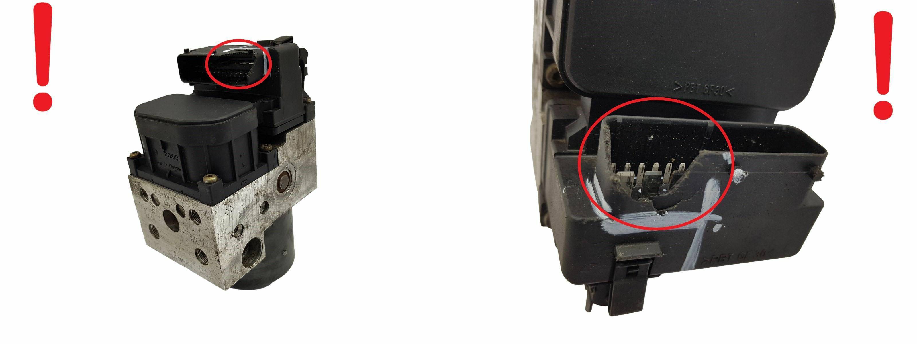 https://www.toutpour-auto.com/wp-content/uploads/A0001/auto-3/eurofrance24-3/PEUCA265-JM6183EBY.jpg