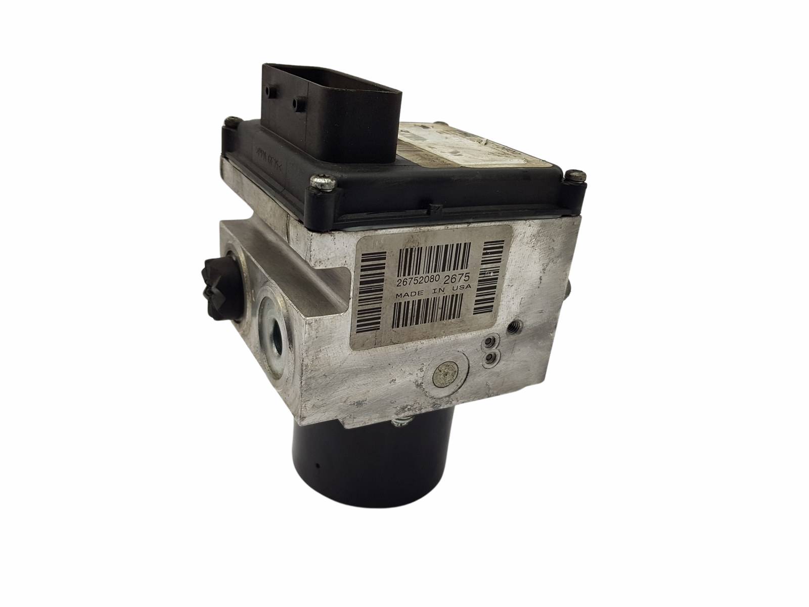 https://www.toutpour-auto.com/wp-content/uploads/A0001/auto-3/eurofrance24-3/PEUCA265-JM6323EBY.jpg