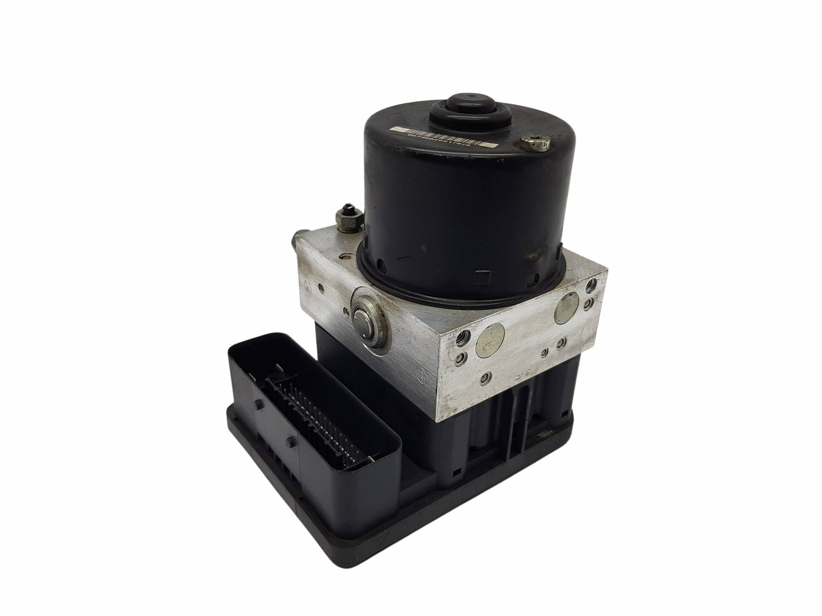 https://www.toutpour-auto.com/wp-content/uploads/A0001/auto-3/eurofrance24-3/PEUCA265-JM6467EBY.jpg