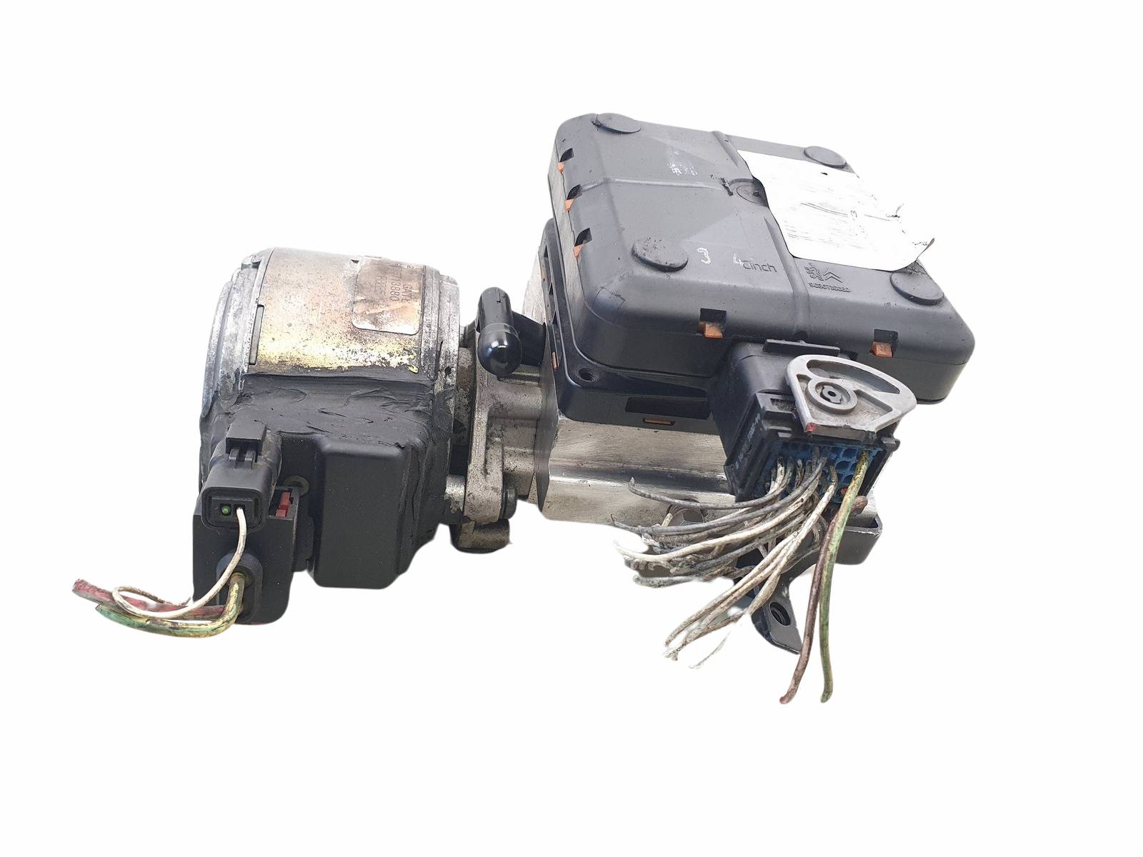 https://www.toutpour-auto.com/wp-content/uploads/A0001/auto-3/eurofrance24-3/PEUCA274-MK1000EBY.jpg