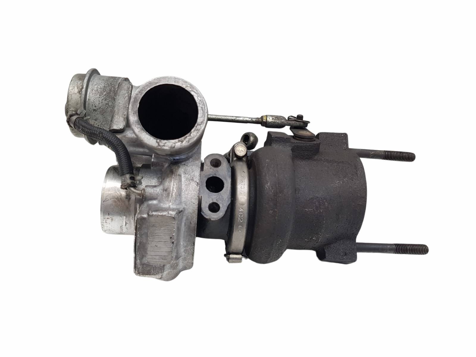 https://www.toutpour-auto.com/wp-content/uploads/A0001/auto-3/eurofrance24-3/PEUCA276-SD4216EBY.jpg