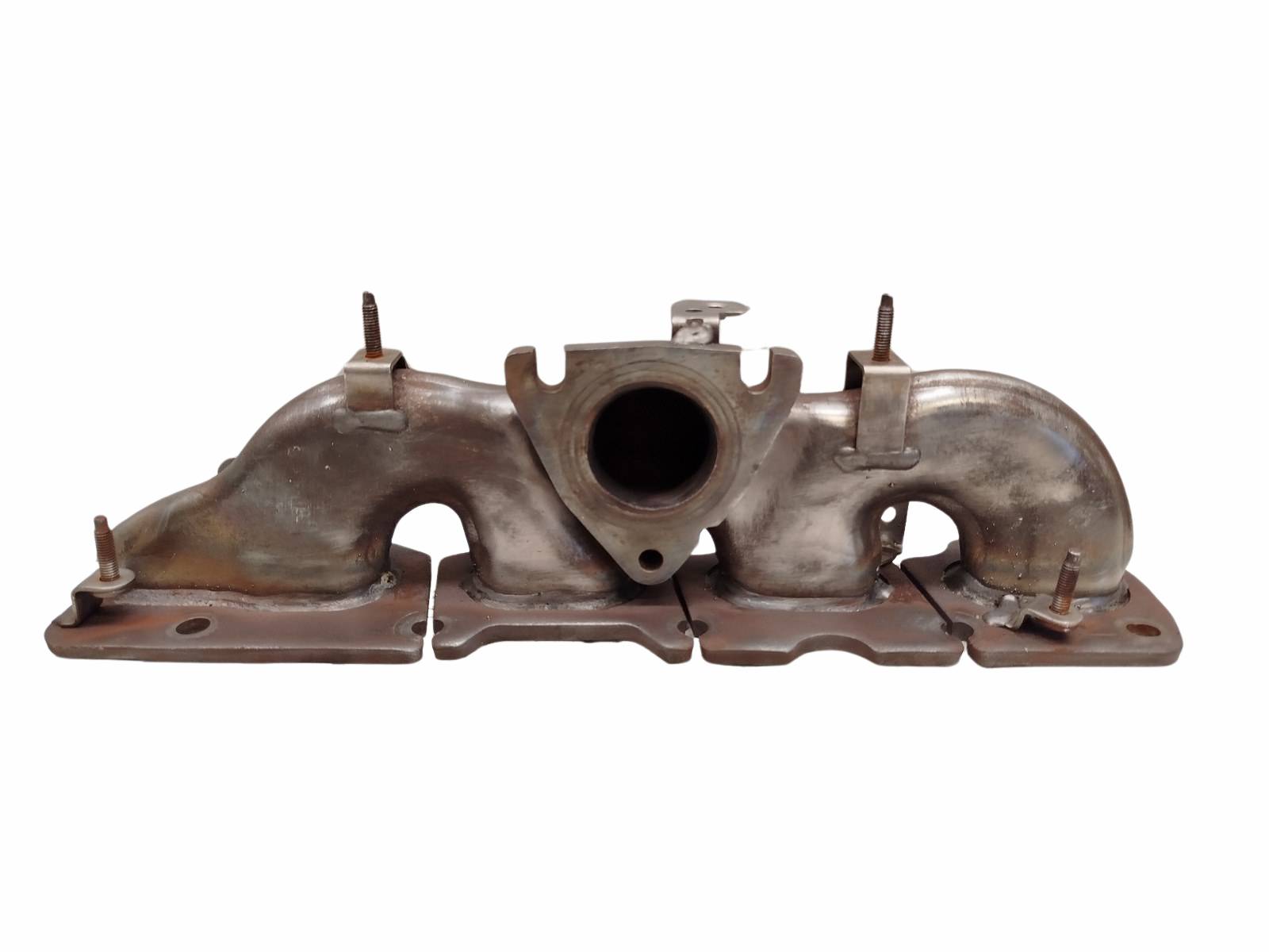 https://www.toutpour-auto.com/wp-content/uploads/A0001/auto-3/eurofrance24-3/PEUCA276-SD4489EBY.jpg