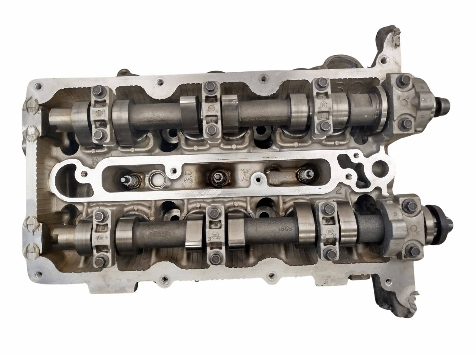 https://www.toutpour-auto.com/wp-content/uploads/A0001/auto-3/eurofrance24-3/PEUCA277-JJ1162EBY.jpg