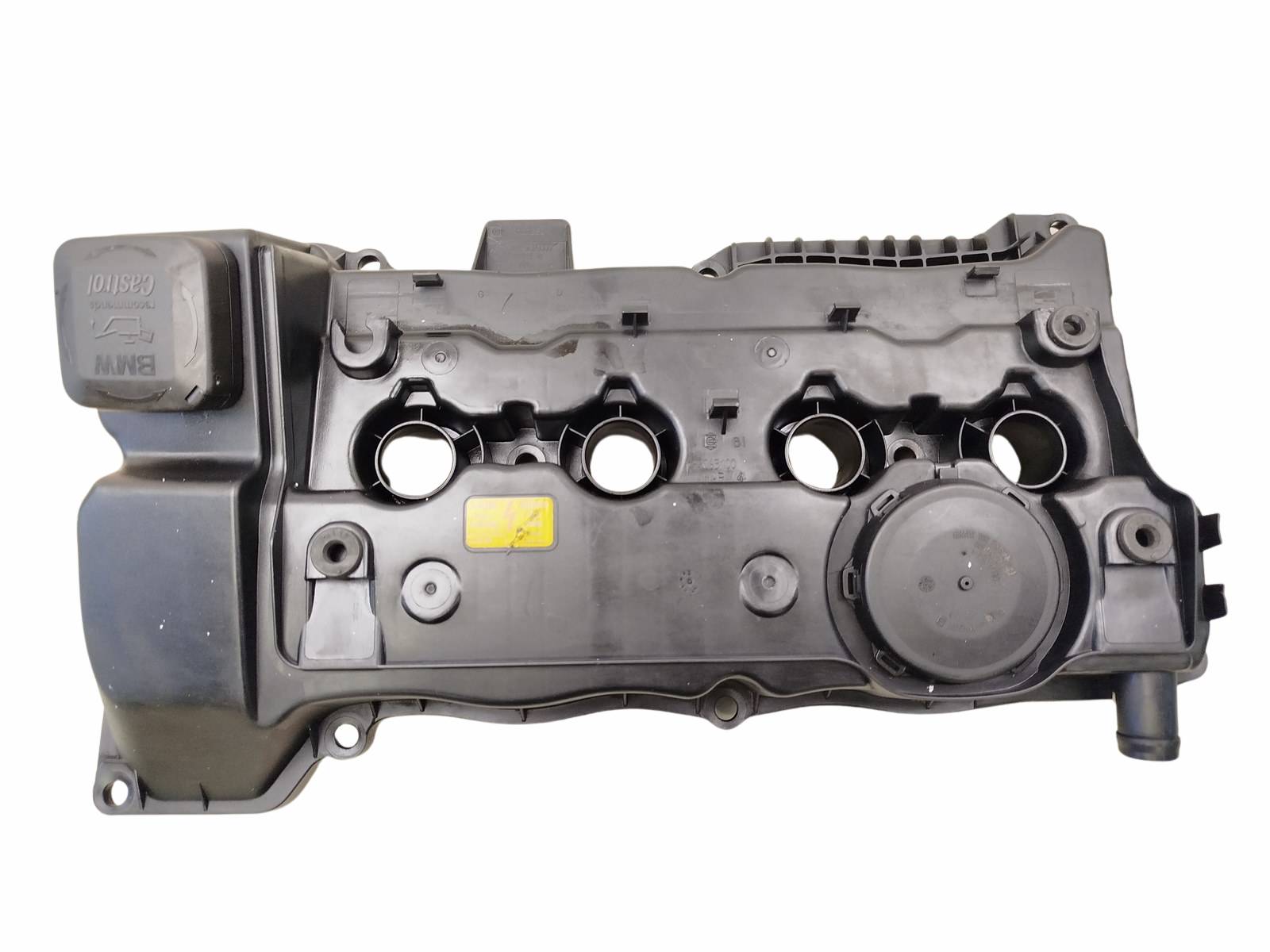 https://www.toutpour-auto.com/wp-content/uploads/A0001/auto-3/eurofrance24-3/PEUCA277-JJ1463EBY.jpg