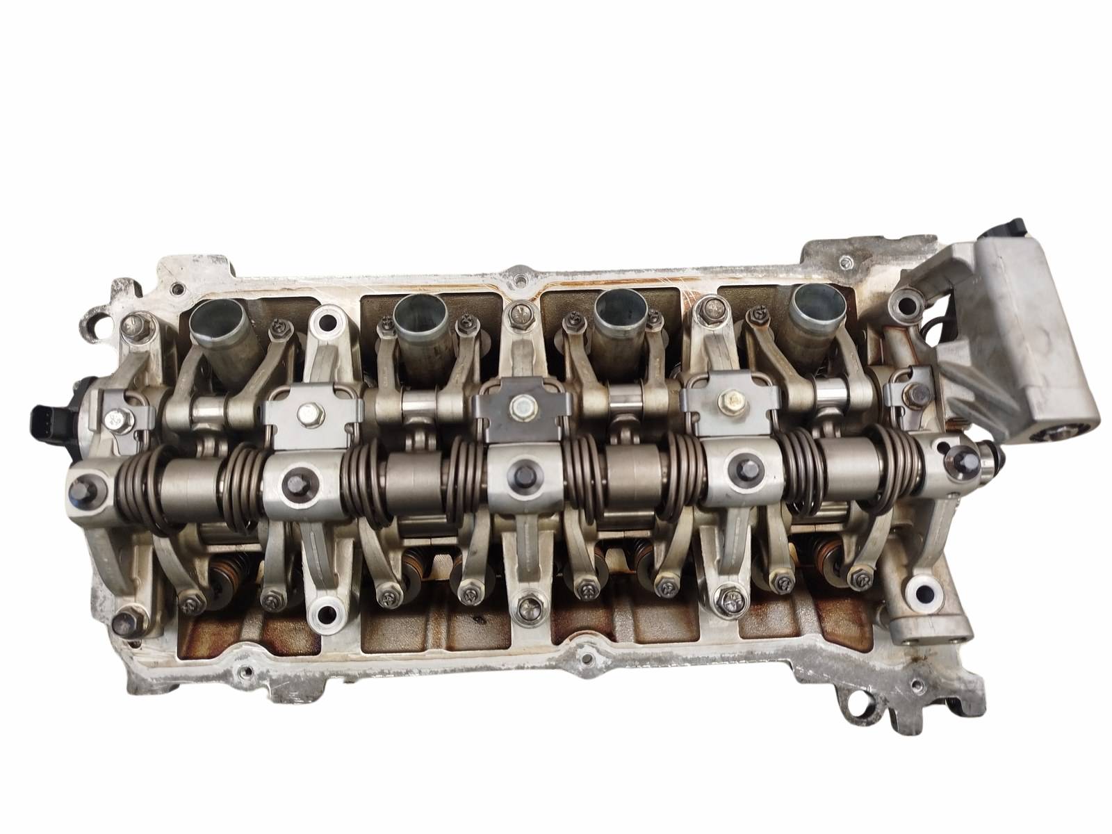 https://www.toutpour-auto.com/wp-content/uploads/A0001/auto-3/eurofrance24-3/PEUCA277-JJ1549EBY.jpg
